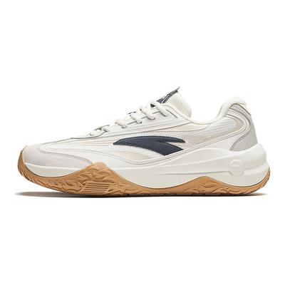 Scarpe da uomo – Sneakers
