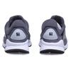 Nike Sock Dart Wolf Grey/Wolf Grey White Pink Blast Sneakers 819686-003