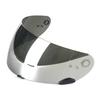 Helmets Visors For MIPS Full Face Motercycle Helmets Visors Shield Lens Capacete helmets Accessory
