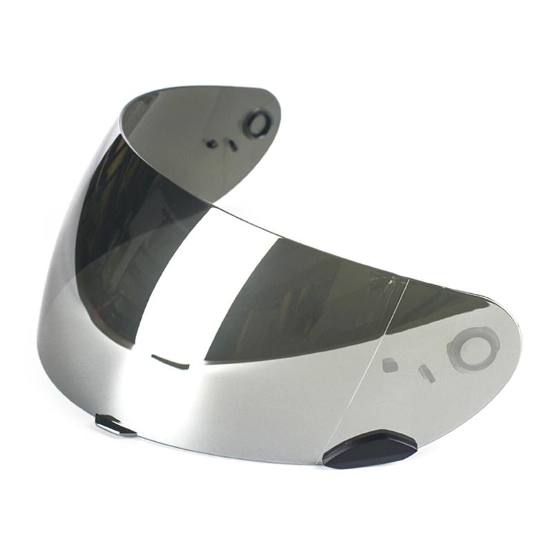 Helmets Visors For MIPS Full Face Motercycle Helmets Visors Shield Lens Capacete helmets Accessory