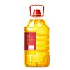 Fulinmen Blended Vegetable Oil