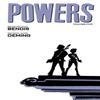 Powers Volume 5 by Brian Michael Bendis Paperback Book 9781506730219
