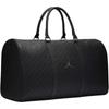 Jordan Geantă Duffel cu Monogramă 40L Jordan LM0987-023