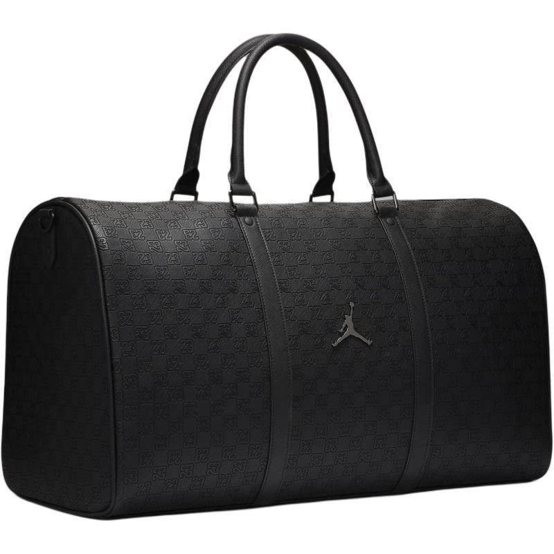 Jordan Monogram Duffel 40L Jordan LM0987-023