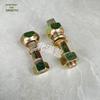 Beimo Camp Dongfeng Wheel Lug Bolt
