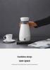 Mofei Portable Electric Kettle - Automatic, Insulating, Large Capacity Travel Kettle for Boiling Water.