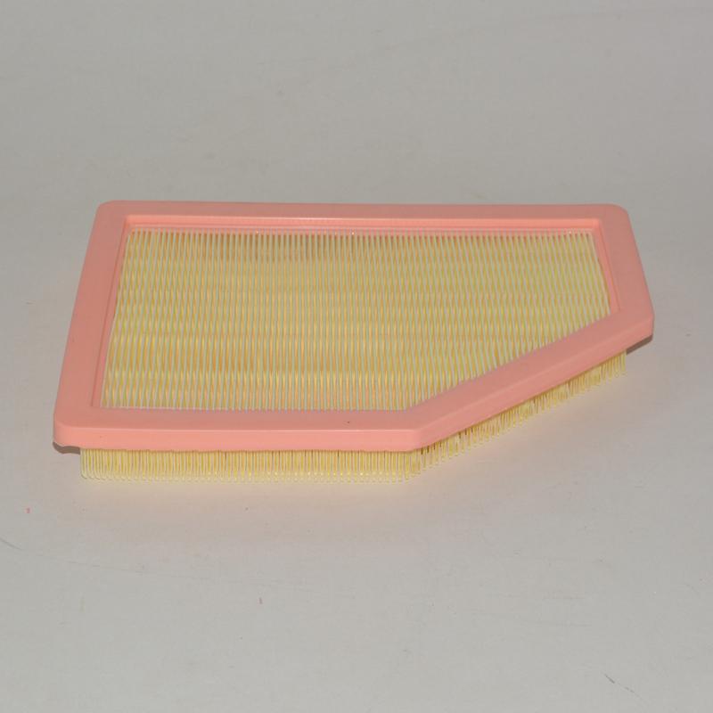 Air Filter For BYD Seal DM-i  -2024 Haibao1.5L 1.5T Hybrid Engine Accessories Car Spare Parts 1493237600 14932376-00