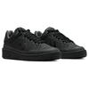 Converse X Patta Weapon OX 'Černá' A09783C