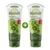 Hand Cream Classic 100ml 2 Pieces