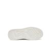 Мужские кроссовки Guess Fmjlba lea12 granatowy