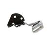 Auto Parts 1643846-00-A RH Engine Hood Hinge for Tesla Model 3 New FST-TS-1510 1643846-00-A