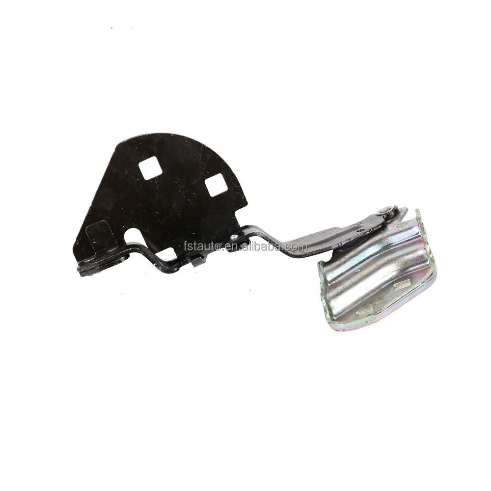 Auto Parts 1643846-00-A RH Engine Hood Hinge for Tesla Model 3 New FST-TS-1510 1643846-00-A