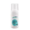 Eyelash Extension Cleansing Mousse and Makeup Remover Foam