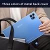 P50 BDF 10.1 Inch HD IPS Screen 8GB 256GB Tablet Android 13 Tablets Qcta Core Pad 3G 4G Network 8000mAh Battery