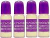 Soins du visage – Sérums visage