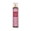 BBW Blush Cardigan Body Mist 236ml BLUSH CARDIGAN Fine Fragrance Mist 236ml