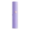 Bikini Trimmer Electric Razor for Women Body Underarm Leg Shaver Female Electric Painless Epilator Facial Mustache Hair Remover