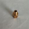 1/8 NPT To 1/8 BSP Adapter for Oil Pressure Gauges