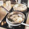 Stainless Steel Heat Conduction Plate Portable Gas Stove Burner Thermostat Induction Transfer Convertor Adapter Board