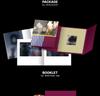 [POB] ENHYPEN [the sin : bliss] 8º Mini Álbum