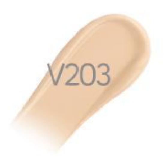 

The Face Shop Ink Lasting Foundation Slim Fit New 15ml V203