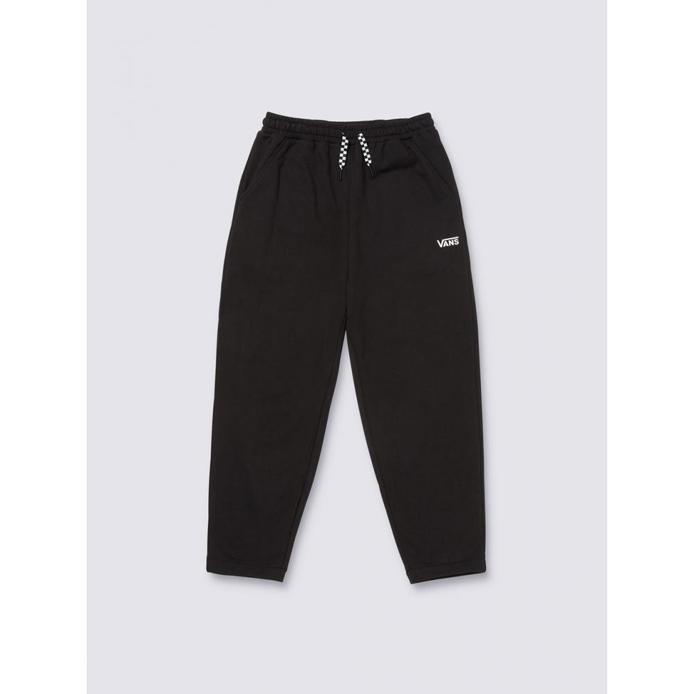 

Брюки-джоггеры в клетку VANS Winter Lifestyle Winding Road VN000FCZBLK1