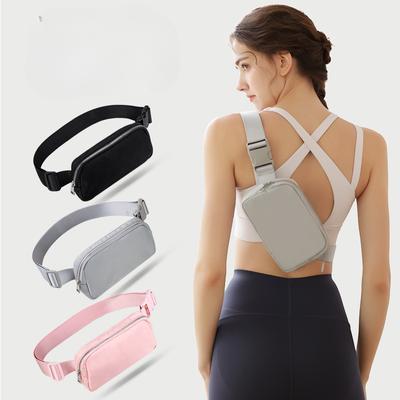 Γυναικείες τσάντες – Τσάντες crossbody