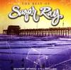 CD SUGAR RAY; SUPER CAT - The Best of Sugar Ray WPCR12112 Japan Rock Used