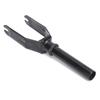 Scooter Fork Rugged Durable Easily Install Electric Scooter Accessory for Xiaomi M365 M365PRO PRO2