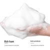 Longliqi Classic Milk Nourishing Soap 95g