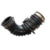 For NISSAN Patrol GU Y61 ZD30 16578-VC12A 16578VC12A AIR INTAKE Pipe To Turbo Hose Replacement