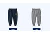 27KIDS Children's Autumn Sports Pants - Boys' Casual Long Pants