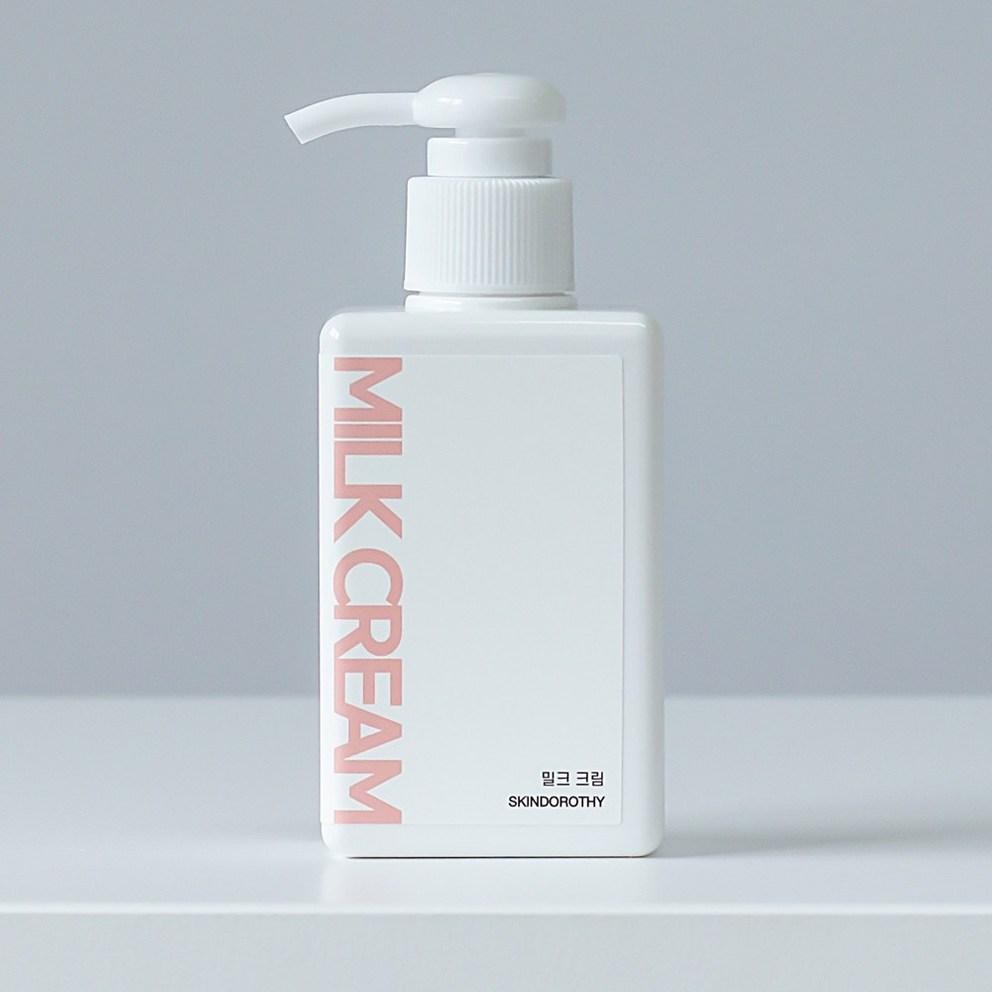 Skin Dorothy Skin Lotion Set 3 items, 1 set