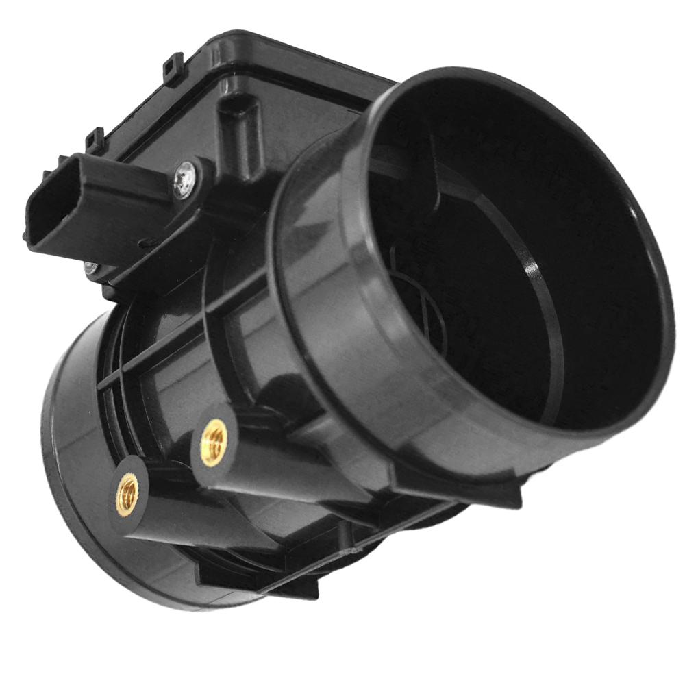 Snímač hmotnostního průtoku vzduchu pro Suzuki Vitara X90 Chevrolet Tracker Mazda Miata Protege 323 626 MPV MX5 Premacy 13800-58B00