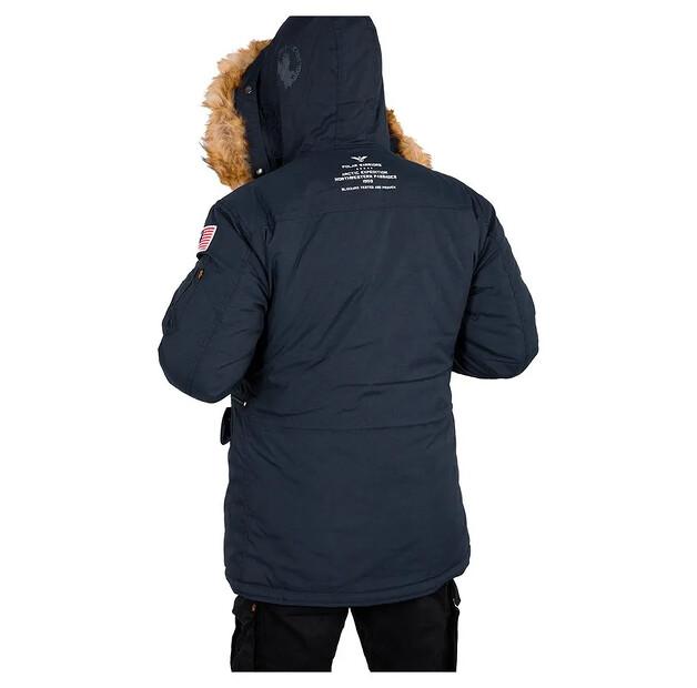 Geacă Alpha Industries Polar