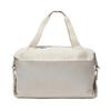 XD Xclusive Kenton Urban Recycled Nylon Weekend Bag