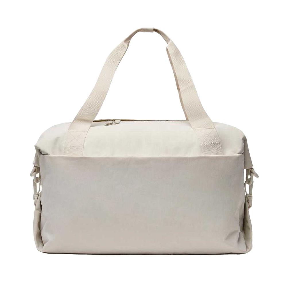 XD Xclusive Kenton Urban Recycled Nylon Weekend Bag