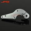 Floating Disc Brake Bracket for 320MM Disc - Compatible with KX125/250, KXF250/450, KLX250/450