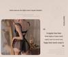 Yiyue Sexy Lace Corset Lingerie Nightdress 1075