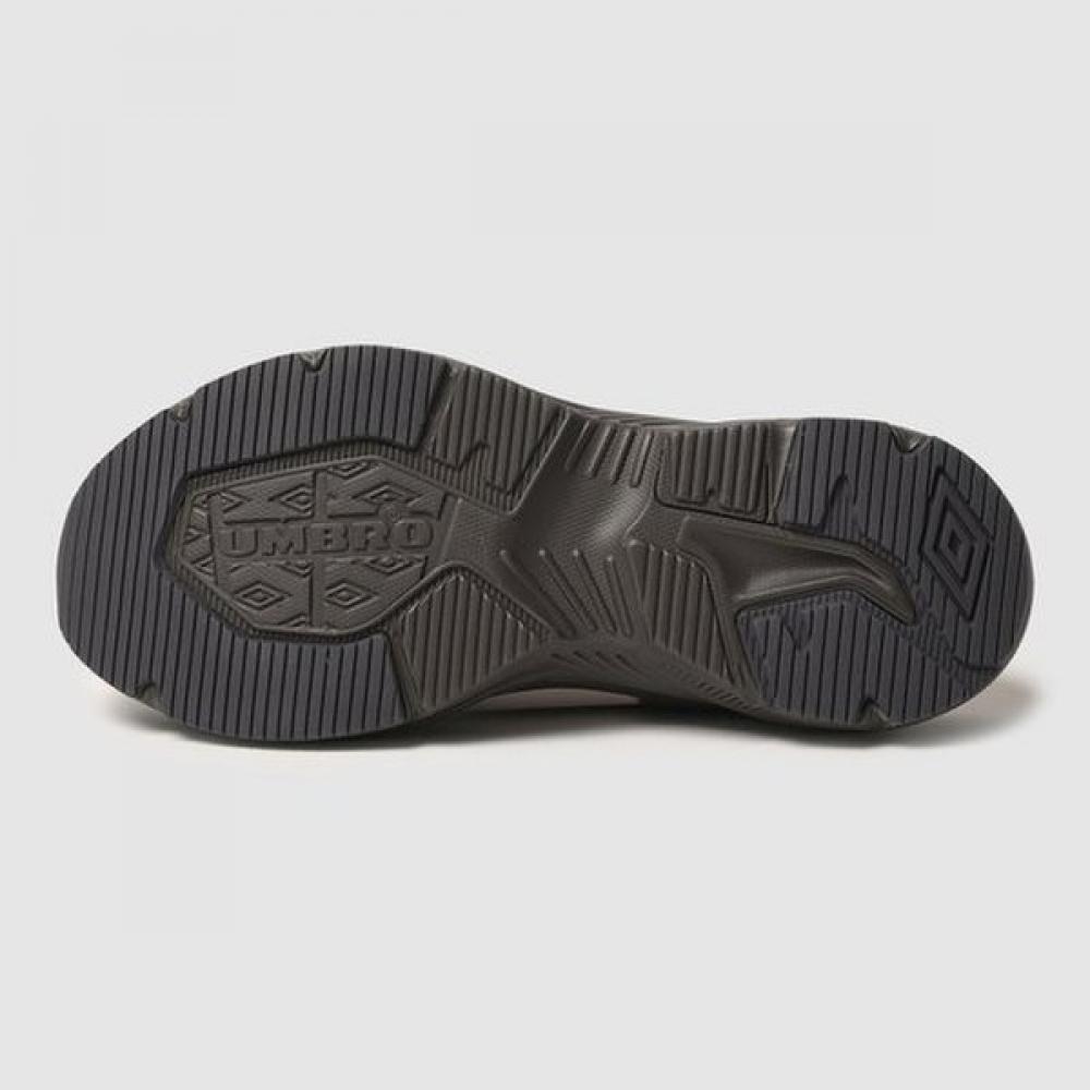 Umbro [25 S S] Ezipper Mule SneakerS Uq123emu20