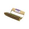 Kowa Channel Brush 83 D-Type, 3 Rows, Brass