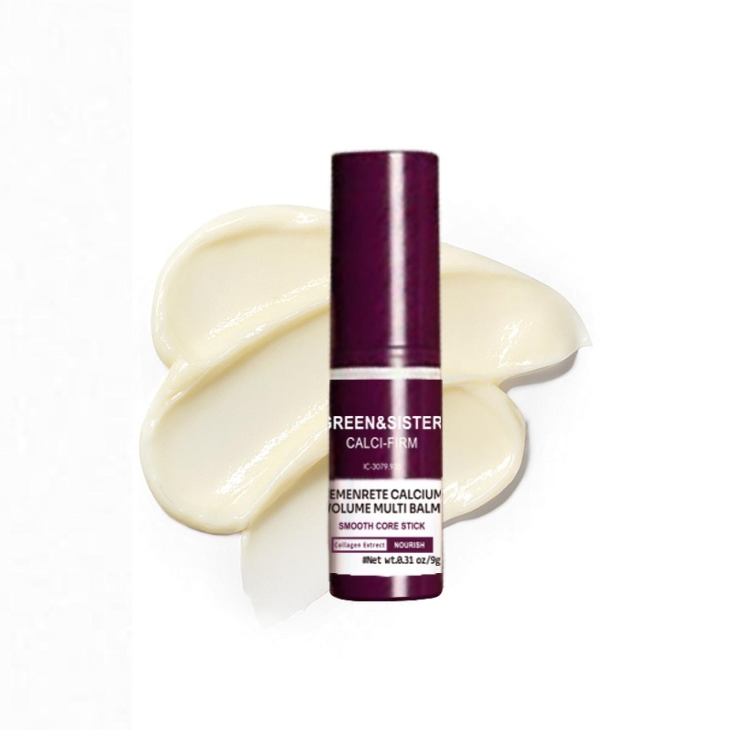 Collagen Eye Stick with Calcium & Multivitamins