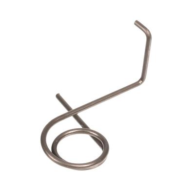 Ressort de Levier d'Accélérateur Cifarelli M1200;Bl1200;Bl6S 3403000
