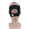 Face Lift Up Mask Cheek Chin Neck Slimming Thin Belt Strap Beauty Delicate Facial Thin Face Mask
