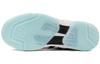 Adidas Pro Model 2G 'Black Sky Tint' FW8449
