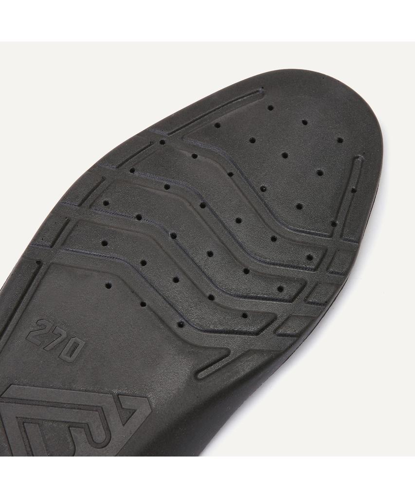 Boldest Work Cushioning Insole_2Czpx25001Bkw