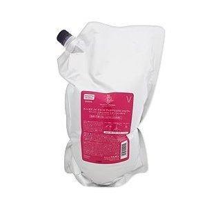 

Deesse Neu Due Veroa Luxe Shampoo Pack 2.5L