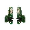Charging Port Board Flex Cable for OPPO A15 / A15s