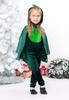 Costum de carnaval (fete), iarna Iarna 7028 HC