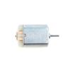 Motor de pliere oglindă laterală EGE16 pentru Mabuchi FC-280PC-22125 12 Volți BMW Mini Rover Chrysler Freelander Evoque Liberty